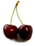 hrung