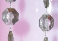 med-beauty