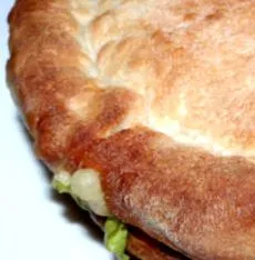 лебник