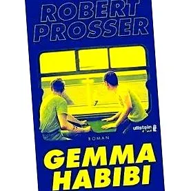 robert