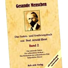 böjt egészséges