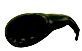 zsír