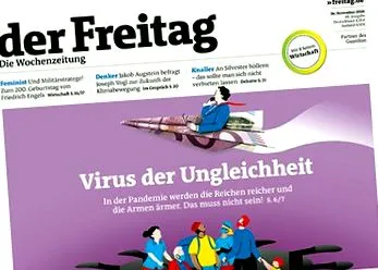 sensibil
