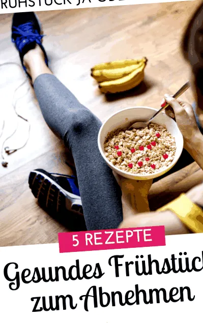 sănătos