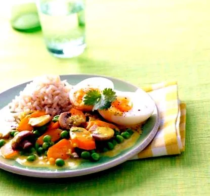 alimentație