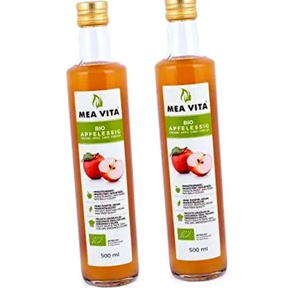 armă