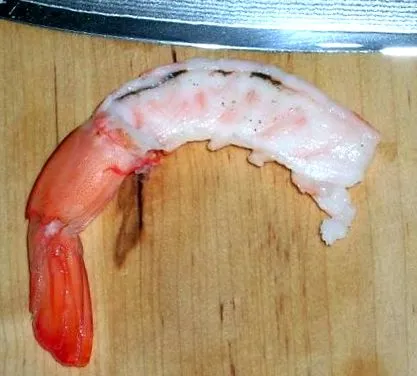 готвење