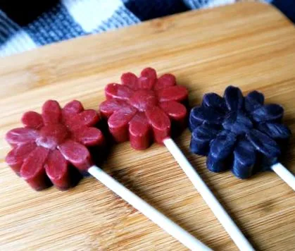 sănătos