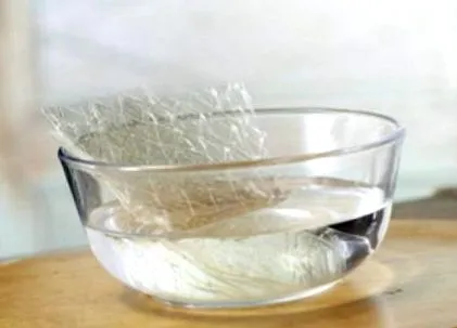 főzési tippek
