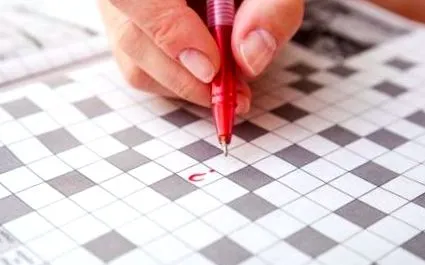 edzés