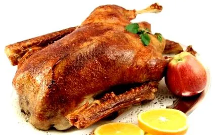 slăbire