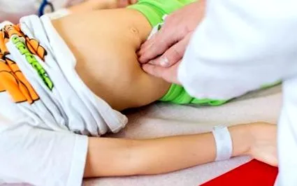 medicină