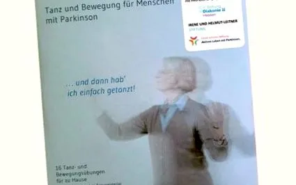 parkinson