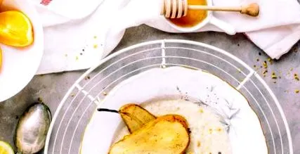 helyettesítője