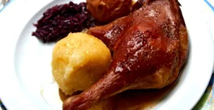 epeköveket