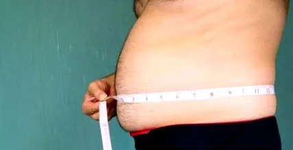 periculoasă