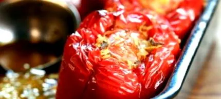 paprika