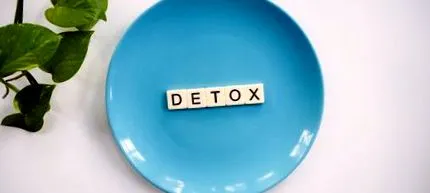 detoxifiere