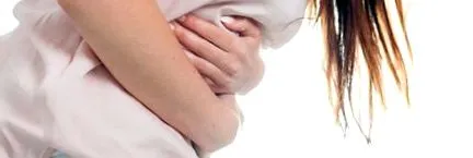 gastrică
