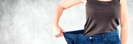 greutate
