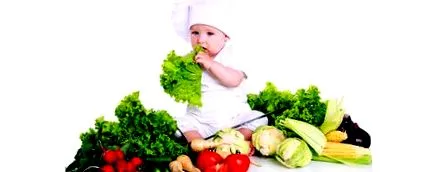 legume fructe