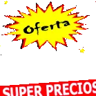 виглядайте виглядайте