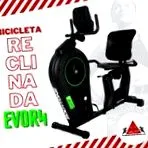 Canaria-ban Gran