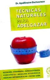 technikáinak