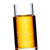 clarins