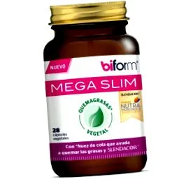 biform