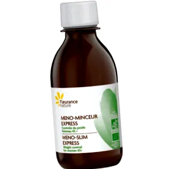 mincifine