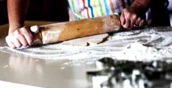рецепти