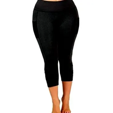 legjobb