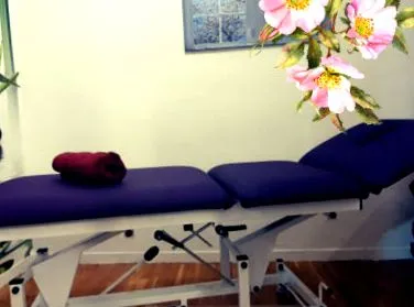 beyoga