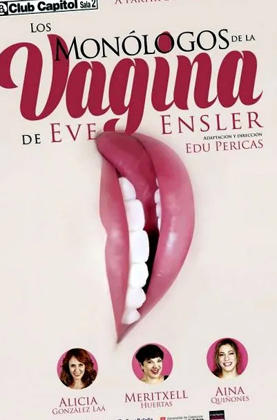 monologusai