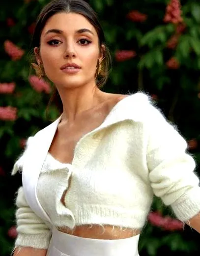 hande