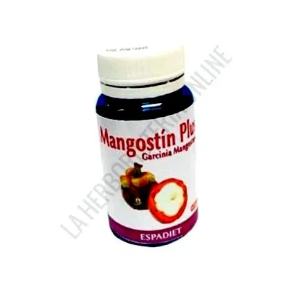 garcinia