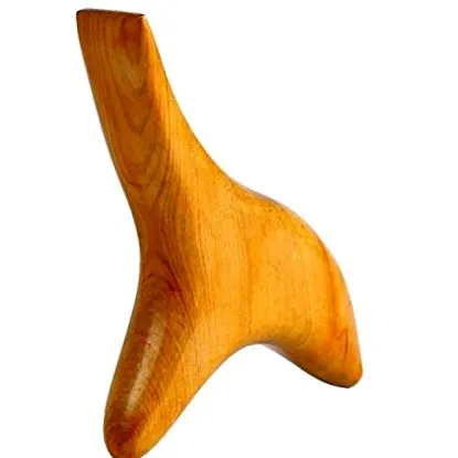karcsúsító