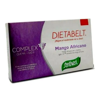 afrikai