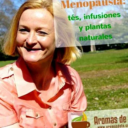 infúziók
