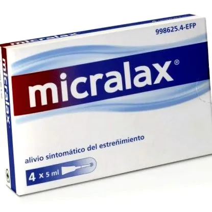 sulfoacetate