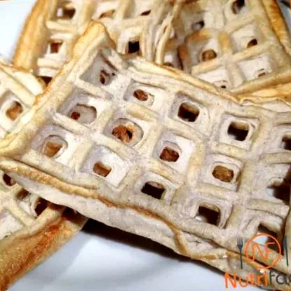 лесно