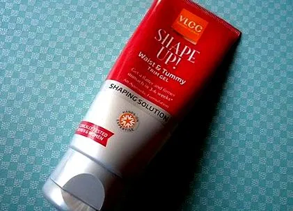 vlcc