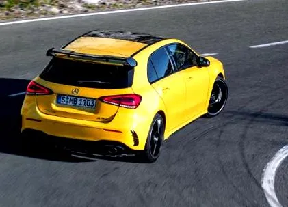 4matic