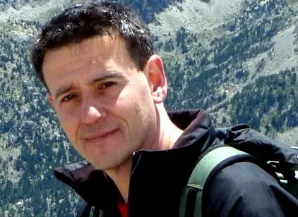 fogyásért