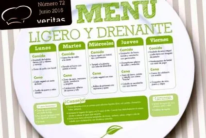 veritas