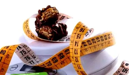 nutrition