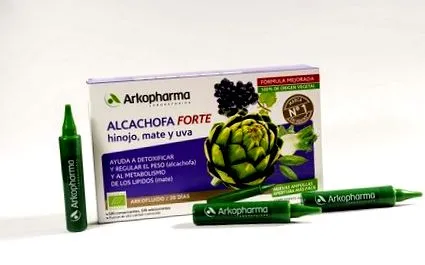 arkofarma