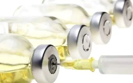 marta
