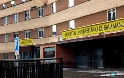 приет
